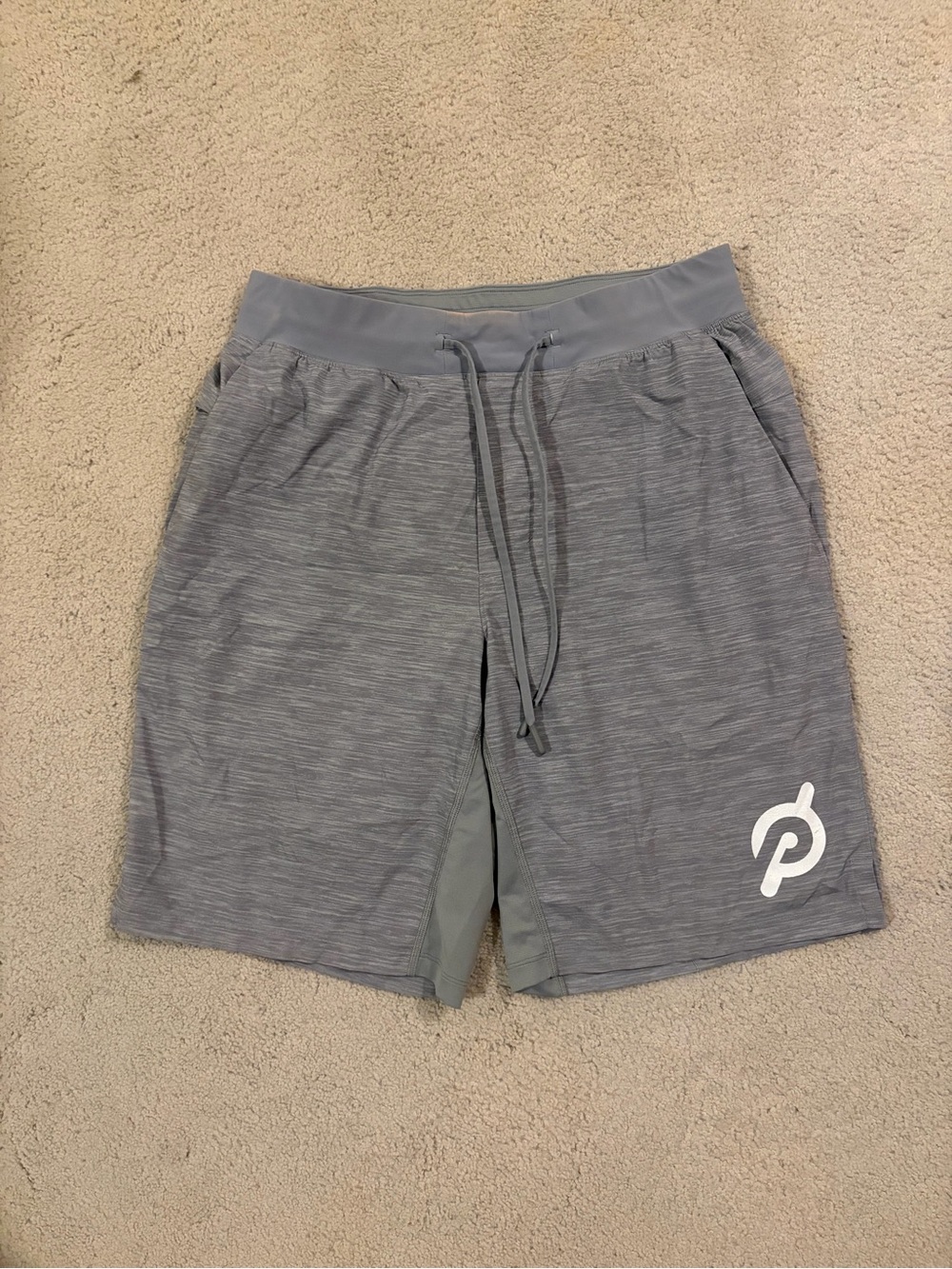Men’s Lululemon Shorts